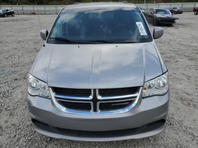 2016 DODGE GRAND CARA - 2C4RDGCG5GR179407