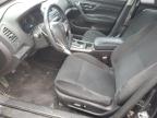 NISSAN ALTIMA 2.5 photo