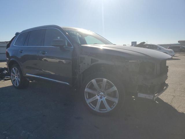 VIN YV4A22PL4G1063890 2016 VOLVO XC90 no.4