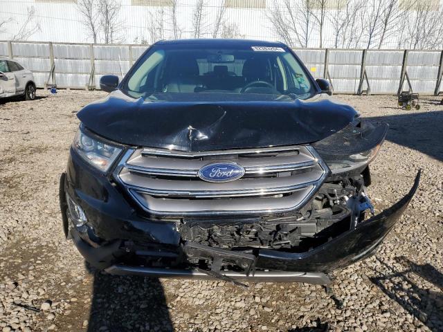 VIN 2FMPK4K98JBB04145 2018 FORD EDGE no.5