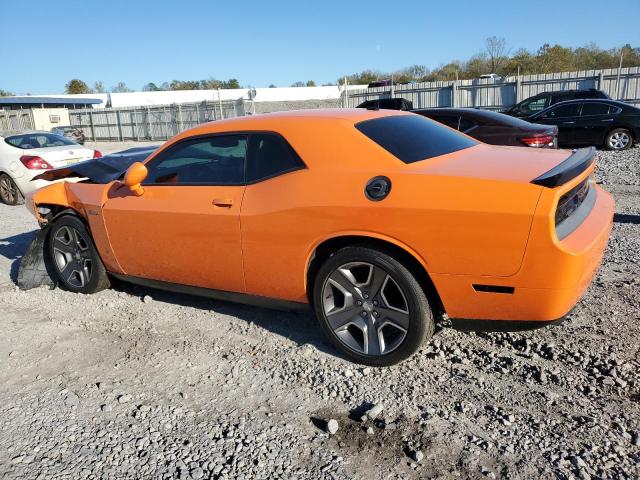 Vin: 2c3cdybt8ch139269, lot: 80019514, dodge challenger r/t 20122