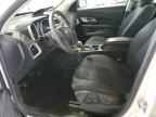 Lot #3024639733 2014 CHEVROLET EQUINOX LS