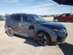 NISSAN ROGUE S photo