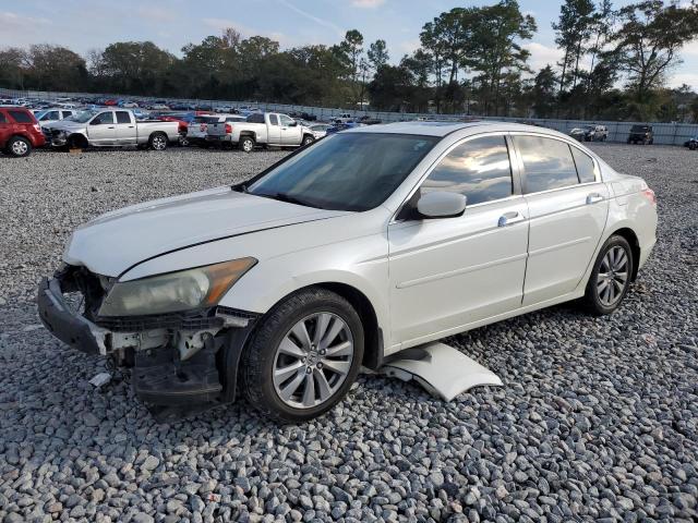 Vin: 1hgcp3f84ba006602, lot: 82460694, honda accord exl 2011 img_1