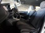 NISSAN SENTRA S photo