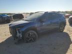 2024 SUBARU CROSSTREK - JF2GUADC2RH256315