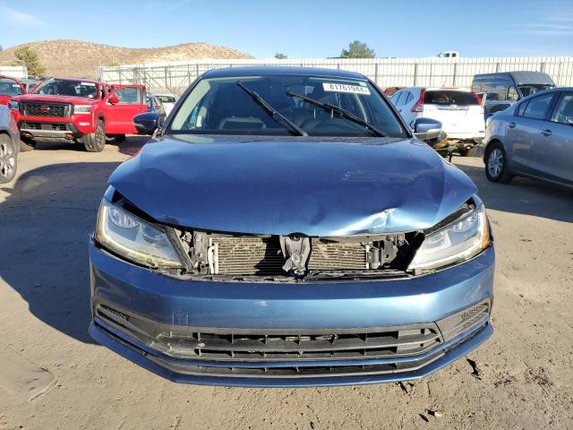 VIN 3VWDB7AJ9HM239788 2017 VOLKSWAGEN JETTA no.5