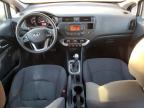 KIA RIO LX photo