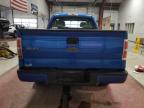 Lot #3020209019 2009 FORD F150 SUPER