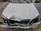 Lot #3024840369 2023 BMW X3 M40I