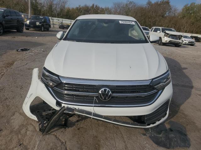 VIN 3VW5M7BU8RM038456 2024 VOLKSWAGEN JETTA no.5