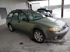 Lot #3023736948 2006 SUBARU LEGACY OUT