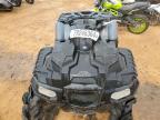 POLARIS SPORTSMAN photo