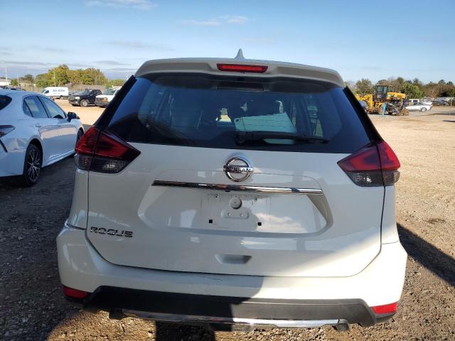 2020 NISSAN ROGUE S - 5N1AT2MTXLC782804
