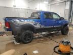 Lot #3006965548 2014 RAM 2500 POWER