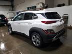 Lot #3024599602 2023 HYUNDAI KONA SEL