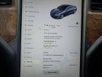 Lot #3023922226 2018 TESLA MODEL S