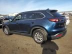 MAZDA CX-9 TOURI photo