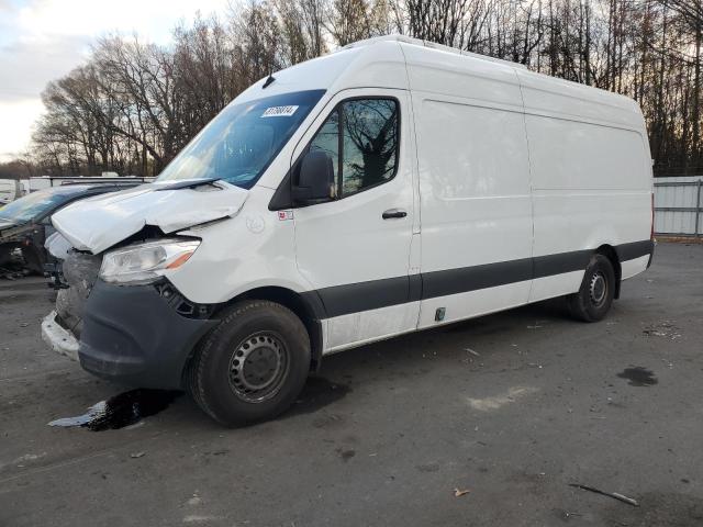 2023 MERCEDES-BENZ SPRINTER 2 #2993289852