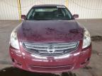 Lot #3023391330 2012 NISSAN ALTIMA BAS