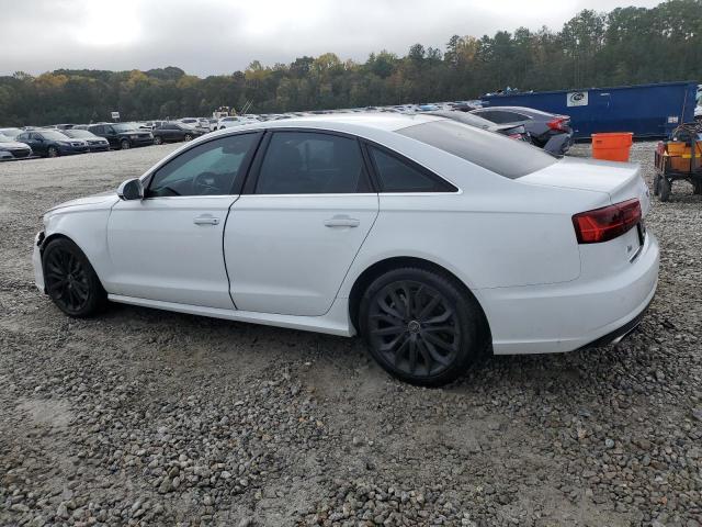 VIN WAUGFAFCXGN186886 2016 AUDI A6 no.2