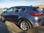 KIA SPORTAGE L photo