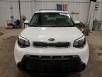 KIA SOUL photo