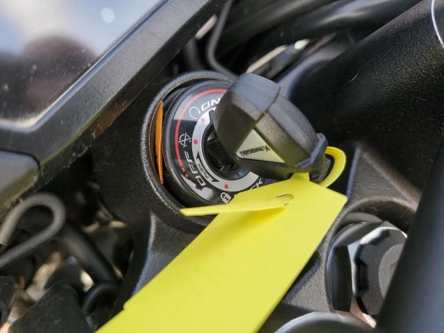 2024 KAWASAKI ER500 ML5ERGF10RDA09790