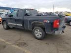 Lot #3022981131 2012 CHEVROLET SILVERADO