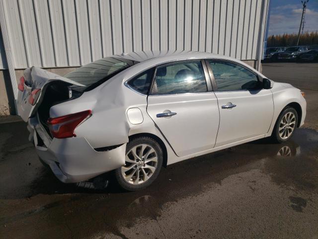 Vin: 3n1ab7ap0hl673374, lot: 79907394, nissan sentra s 20173