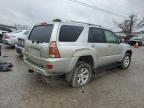 TOYOTA 4RUNNER SR photo