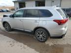 MITSUBISHI OUTLANDER photo