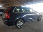 Lot #3024607635 2016 VOLVO XC90 T6