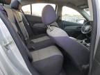 CHEVROLET CRUZE LS photo