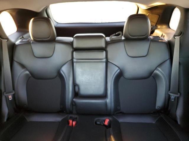 2019 JEEP CHEROKEE L - 1C4PJLLB9KD332296