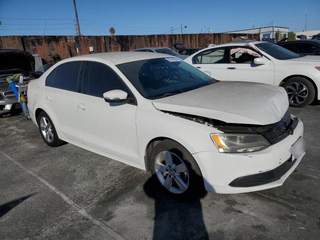 Vin: 3vwll7aj4cm467859, lot: 80194324, volkswagen jetta tdi 20124