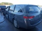 Lot #3024264809 2015 HONDA ODYSSEY EX