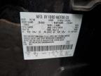 Lot #3055137987 2008 FORD EDGE LIMIT