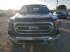 Lot #2954526248 2022 FORD F150 SUPER