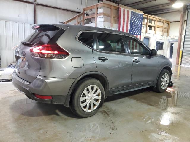 2018 NISSAN ROGUE S - KNMAT2MT4JP541086