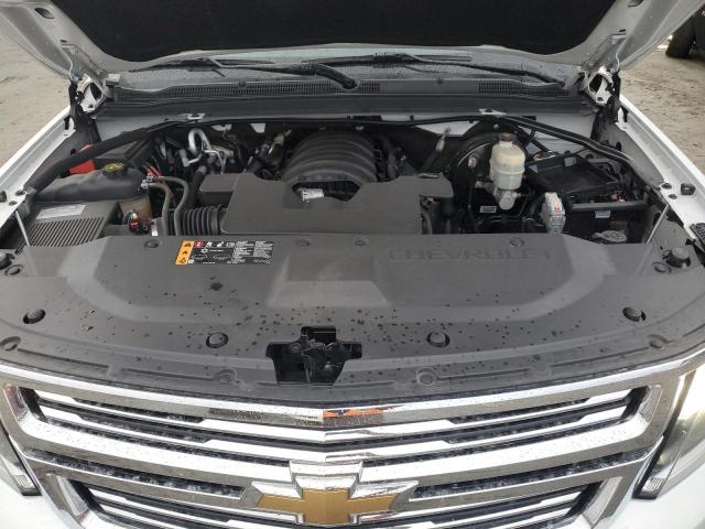 2020 CHEVROLET TAHOE K150 - 1GNSKCKC5LR114109
