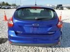 Lot #3024328024 2014 FORD FOCUS TITA