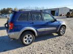 TOYOTA RAV4 photo