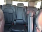 Lot #3024410527 2014 LAND ROVER RANGE ROVE