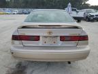 Lot #3033524093 1997 TOYOTA CAMRY CE