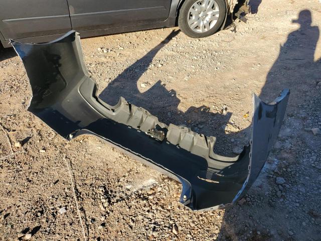 2020 SUBARU WRX - JF1VA1A62L9812207