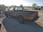 Lot #3023919297 1991 CHEVROLET S TRUCK S1