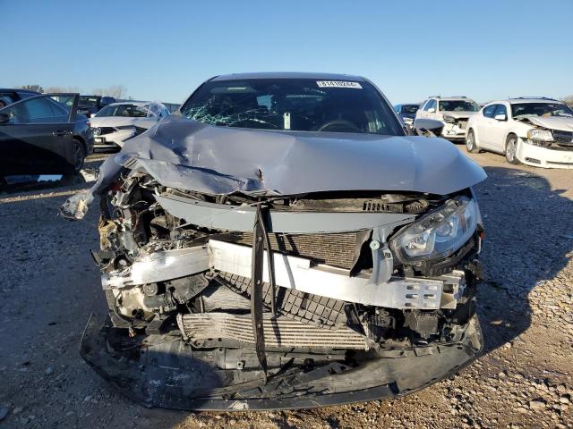 SHHFK7H68KU227557 2019 HONDA CIVIC