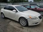 Lot #3023006245 2012 BUICK REGAL