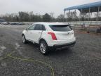 CADILLAC XT5 PLATIN снимка